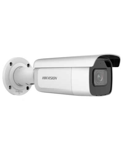 DS-2CD2683G2-IZS. Профессиональная видеокамера IP цилиндрическая. Hikvision в Норильске