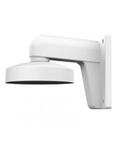 DS-1272ZJ-120. Кронштейн. Hikvision в Норильске