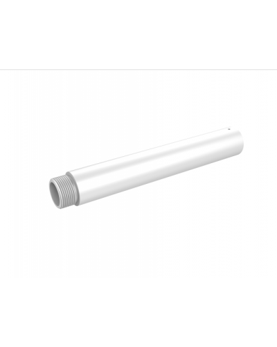 DS-1279ZJ. Кронштейн потолочный. Hikvision в Норильске