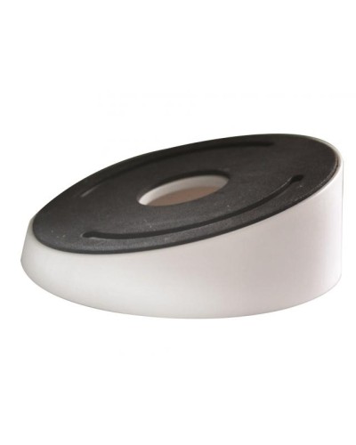 DS-1259ZJ. Кронштейн-адаптер. Hikvision в Норильске