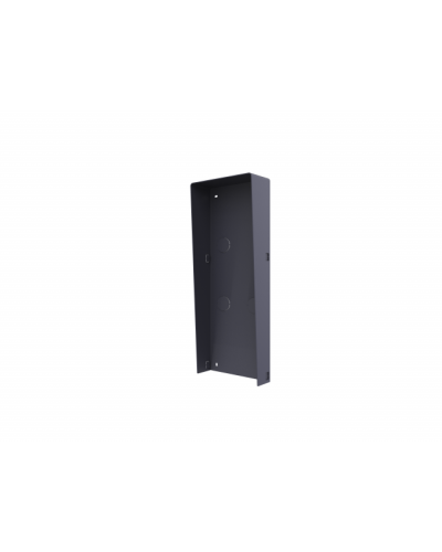 DS-KABD8003-RS3. Настенный козырек. Hikvision в Норильске