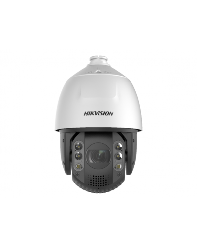 DS-2DE7A220MCG-EB. Профессиональная видеокамера IP поворотная. Hikvision в Норильске