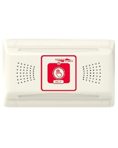 MP-522W1. Переговорное устройство громкой связи. Hostcall в Норильске