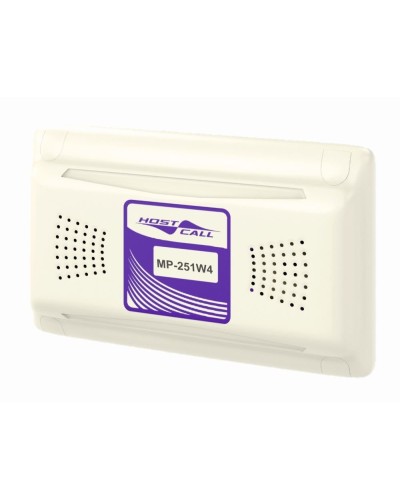 MP-251W4. Преобразователь интерфейсов. Hostcall в Норильске