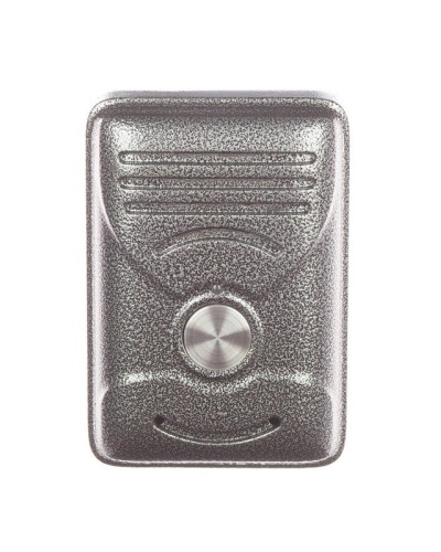 MP-522P1. Переговорное устройство антивандальное. Hostcall в Норильске