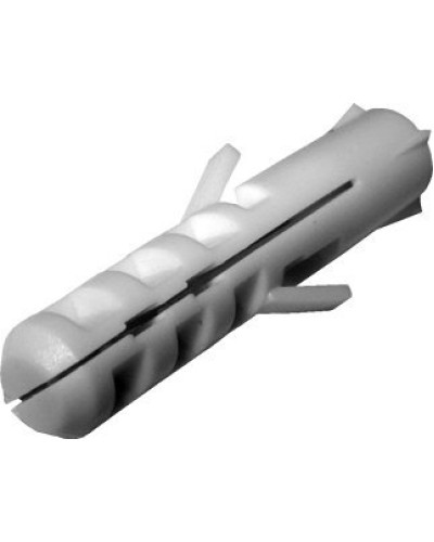 FEN-06C (100 шт). Дюбель 6.0x30. Hyperline в Норильске