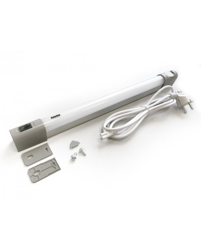 TL19-LED-10W-EU. Осветительная панель 19. Hyperline в Норильске
