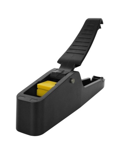 HL-3J01L012. Инструмент обжимной для RJ-45. Hyperline в Норильске