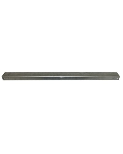 TGB3-1050-ZN. Горизонтальный опорный уголок длиной 1050 мм. Hyperline в Норильске
