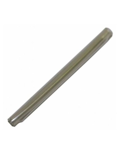 FO-FFSPS-45. Гильза защитная. Hyperline в Норильске