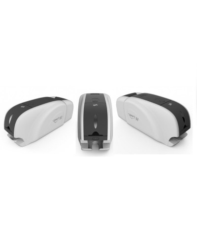 SMART 31 (651540) Dual Side Ethernet USB. Принтер. IDP в Норильске