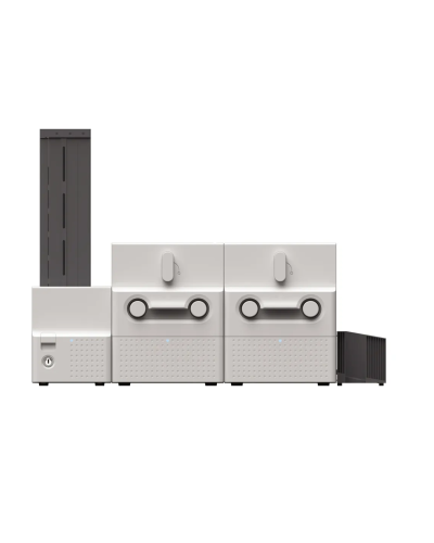 SMART-70DL 500/100. Принтер. IDP в Норильске
