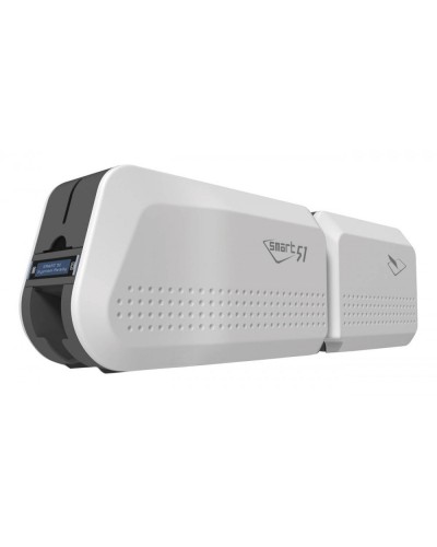 SMART 51, 651316. Принтер. IDP в Норильске