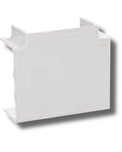 Угол Т-образный 40x16 (4 шт) (CKMP10D-T-040-016-K01). Угол Т-образный. IEK в Норильске