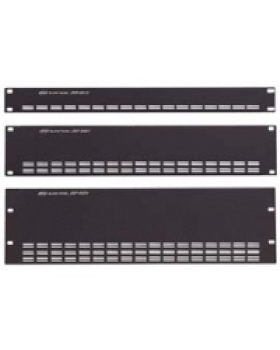 IBP-003U. Панель декоративная, 3U. IMLIGHT в Норильске