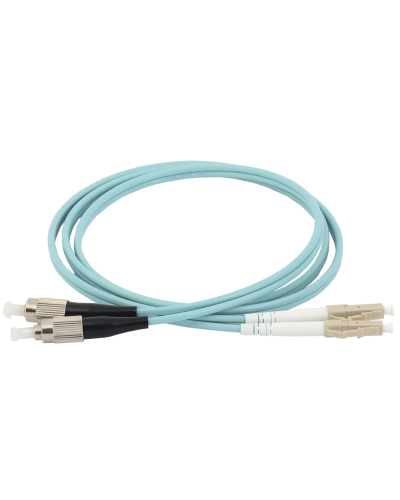FPC5003-FCU-LCU-C2L-100M: Патч-корд оптический в Норильске