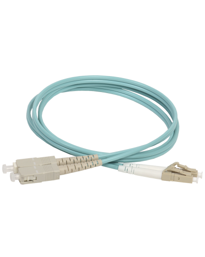 FPC5003-LCU-SCU-C2L-100M: Патч-корд оптический в Норильске