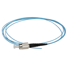 FPT5004-FCU-C1L-1M5: Пигтейл оптический