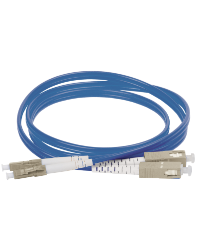 FPC5004-LCU-SCU-C2L-100M: Патч-корд оптический в Норильске