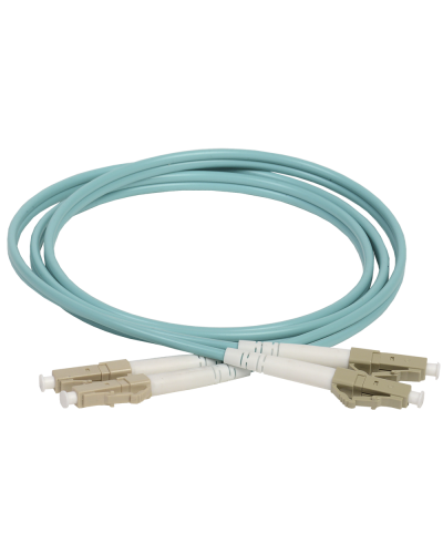 FPC5003-LCU-LCU-C2L-50M: Патч-корд оптический в Норильске