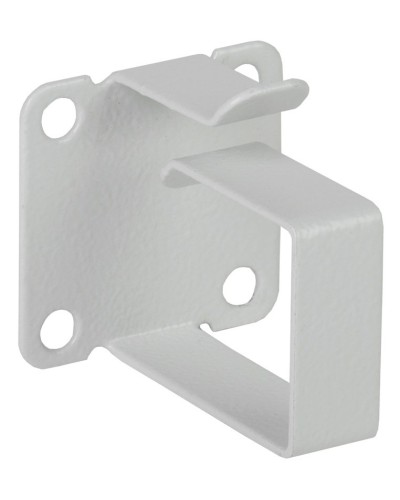 CR35-5044-PL (4 шт). Кольцо кабельное. ITK в Норильске