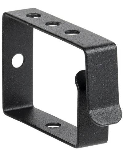 CR05-7044 (4 шт). Кольцо кабельное. ITK в Норильске