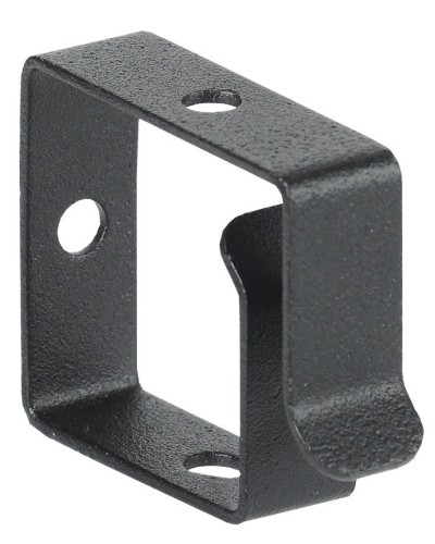 CR05-5044 (4 шт). Кольцо кабельное. ITK в Норильске