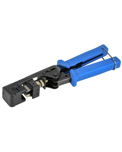 CKJ-090-05: Инструмент обжимной для модулей Keystone Jack 90 в Норильске