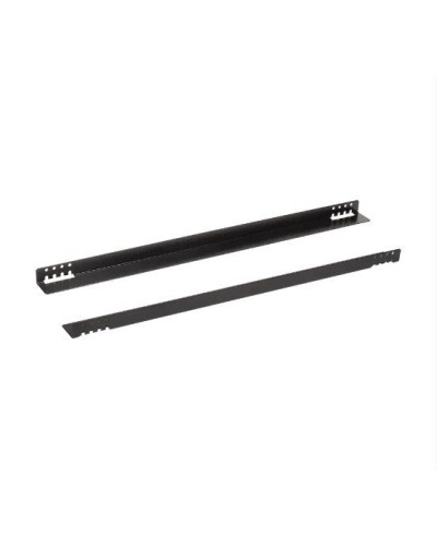 SR05-600-R (2 шт). Направляющие уголки. ITK в Норильске