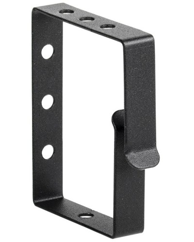 CR05-7088 (4 шт). Кольцо кабельное. ITK в Норильске
