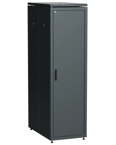 LN05-33U61-MM. Шкаф телекоммуникационный 19 напольный 33U. ITK в Норильске