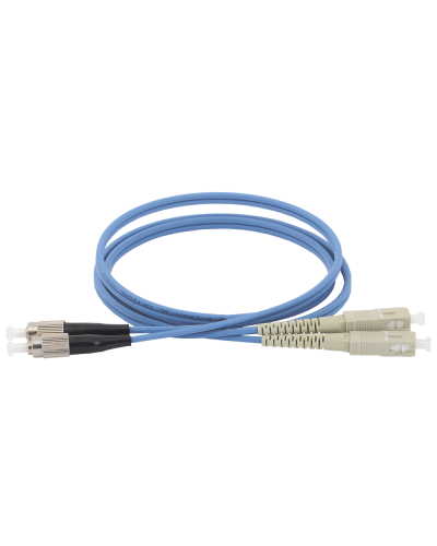 FPC5004-SCU-FCU-C2L-100M: Патч-корд оптический в Норильске