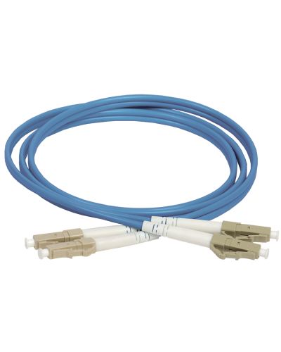 FPC5004-LCU-LCU-C2L-2M: Патч-корд оптический в Норильске