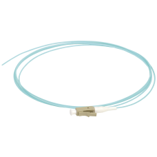 FPT5003-LCU-C1L-1M5. Пигтейл оптический. ITK