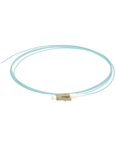FPT5003-LCU-C1L-1M5. Пигтейл оптический. ITK в Норильске