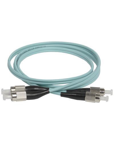 FPC5003-FCU-FCU-C2L-1M: Патч-корд оптический в Норильске