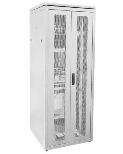 LN35-47U88-2PP. Шкаф телекоммуникационный 19 напольный 47U. ITK в Норильске