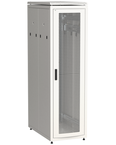 LN35-47U81-PP. Шкаф телекоммуникационный 19 напольный 47U. ITK в Норильске