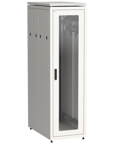 LN35-42U61-GP. Шкаф телекоммуникационный 19 напольный 42U. ITK в Норильске