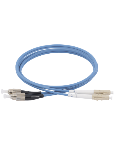 FPC5004-FCU-LCU-C2L-70M: Патч-корд оптический в Норильске