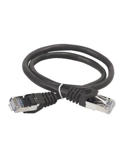 PC09-C5EFL-05M. Патч-корд медный. ITK в Норильске