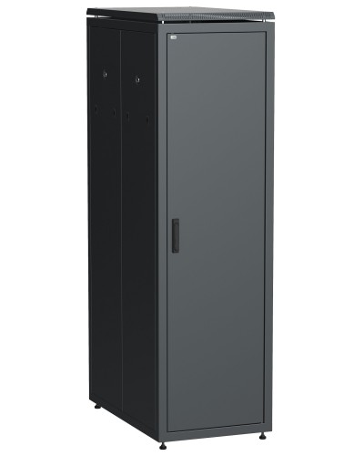 LN05-42U61-MM. Шкаф телекоммуникационный 19 напольный 42U. ITK в Норильске