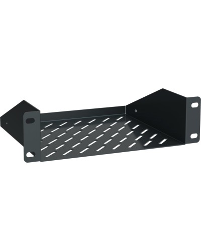 RS05-200P-LWS. Консольная полка. ITK в Норильске