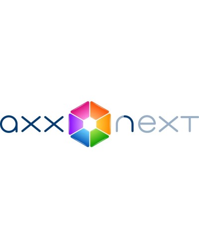 ПО Axxon Next Система защиты (Windows/Linux). Программа. ITV в Норильске