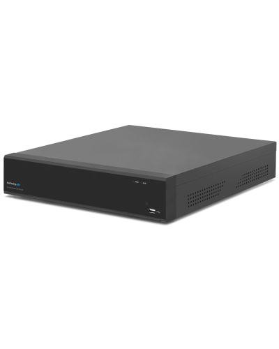 VRF-IP2864. IP-видеорегистратор 64-канальный. Infinity в Норильске