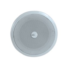 CS-05(W). Громкоговоритель потолочный 5 Вт. Inter-M