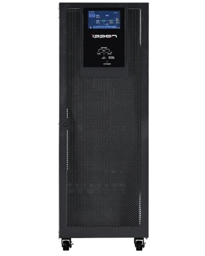 Ippon Intatum ML 120K (2028775). Источник бесперебойного питания. Ippon в Норильске