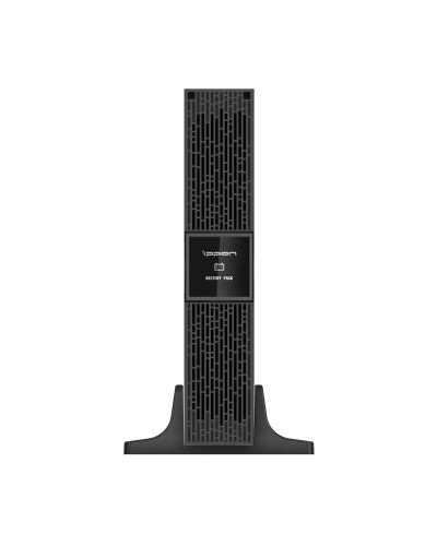 Ippon Smart Winner II 2000E BP (1192976). Дополнительный блок батарей. Ippon в Норильске