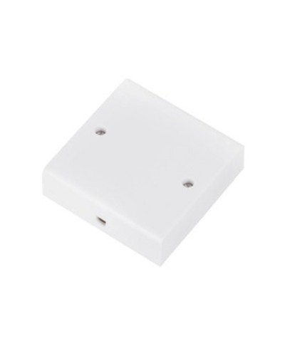 Z-5R (мод. Wi-Fi). Сетевой контроллер Wi-Fi. IronLogic в Норильске