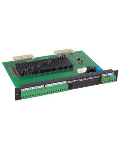 RG-3220TL. Пульт контроля и управления. JDM в Норильске